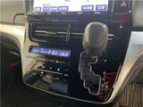 2017 Toyota Estima 2.4 Sedan for sale, Japanese used car export - photo 24 of 38 | GULJI TRADERS