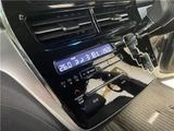 2017 Toyota Estima 2.4 Sedan for sale, Japanese used car export - photo 25 of 38 | GULJI TRADERS