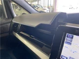 2017 Toyota Estima 2.4 Sedan for sale, Japanese used car export - photo 29 of 38 | GULJI TRADERS