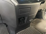 2017 Toyota Estima 2.4 Sedan for sale, Japanese used car export - photo 32 of 38 | GULJI TRADERS