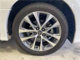 2017 Toyota Estima 2.4 Sedan for sale, Japanese used car export - photo 35 of 38 | GULJI TRADERS