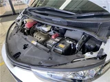 2017 Toyota Estima 2.4 Sedan for sale, Japanese used car export - photo 37 of 38 | GULJI TRADERS