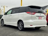2017 Toyota Estima AERAS PREMIUM Sedan for sale, Japanese used car export - photo 5 of 38 | GULJI TRADERS