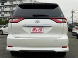 2017 Toyota Estima AERAS PREMIUM Sedan for sale, Japanese used car export - photo 6 of 38 | GULJI TRADERS