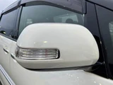 2017 Toyota Estima AERAS PREMIUM Sedan for sale, Japanese used car export - photo 9 of 38 | GULJI TRADERS