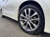 2017 Toyota Estima AERAS PREMIUM Sedan for sale, Japanese used car export - photo 10 of 38 | GULJI TRADERS