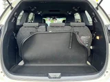 2017 Toyota Estima AERAS PREMIUM Sedan for sale, Japanese used car export - photo 11 of 38 | GULJI TRADERS