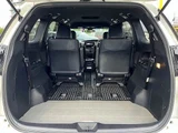2017 Toyota Estima AERAS PREMIUM Sedan for sale, Japanese used car export - photo 12 of 38 | GULJI TRADERS