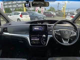 2017 Toyota Estima AERAS PREMIUM Sedan for sale, Japanese used car export - photo 15 of 38 | GULJI TRADERS