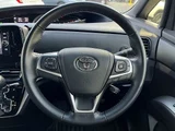 2017 Toyota Estima AERAS PREMIUM Sedan for sale, Japanese used car export - photo 16 of 38 | GULJI TRADERS