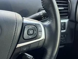2017 Toyota Estima AERAS PREMIUM Sedan for sale, Japanese used car export - photo 18 of 38 | GULJI TRADERS
