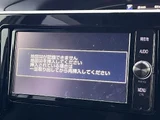 2017 Toyota Estima AERAS PREMIUM Sedan for sale, Japanese used car export - photo 22 of 38 | GULJI TRADERS