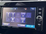 2017 Toyota Estima AERAS PREMIUM Sedan for sale, Japanese used car export - photo 23 of 38 | GULJI TRADERS