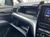 2017 Toyota Estima AERAS PREMIUM Sedan for sale, Japanese used car export - photo 27 of 38 | GULJI TRADERS