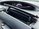 2017 Toyota Estima AERAS PREMIUM Sedan for sale, Japanese used car export - photo 28 of 38 | GULJI TRADERS