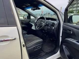 2017 Toyota Estima AERAS PREMIUM Sedan for sale, Japanese used car export - photo 30 of 38 | GULJI TRADERS