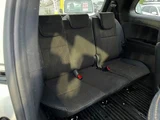 2017 Toyota Estima AERAS PREMIUM Sedan for sale, Japanese used car export - photo 32 of 38 | GULJI TRADERS