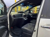 2017 Toyota Estima AERAS PREMIUM Sedan for sale, Japanese used car export - photo 33 of 38 | GULJI TRADERS