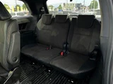 2017 Toyota Estima AERAS PREMIUM Sedan for sale, Japanese used car export - photo 35 of 38 | GULJI TRADERS