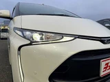 2017 Toyota Estima AERAS PREMIUM Sedan for sale, Japanese used car export - photo 37 of 38 | GULJI TRADERS