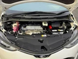 2017 Toyota Estima AERAS PREMIUM Sedan for sale, Japanese used car export - photo 38 of 38 | GULJI TRADERS