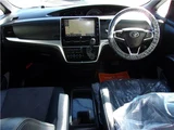 2017 Toyota Estima Sedan for sale, Japanese used car export - photo 3 of 46 | GULJI TRADERS