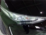 2017 Toyota Estima Sedan for sale, Japanese used car export - photo 5 of 46 | GULJI TRADERS