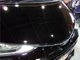 2017 Toyota Estima Sedan for sale, Japanese used car export - photo 7 of 46 | GULJI TRADERS