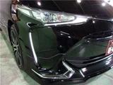 2017 Toyota Estima Sedan for sale, Japanese used car export - photo 8 of 46 | GULJI TRADERS