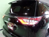 2017 Toyota Estima Sedan for sale, Japanese used car export - photo 15 of 46 | GULJI TRADERS