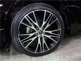 2017 Toyota Estima Sedan for sale, Japanese used car export - photo 17 of 46 | GULJI TRADERS