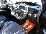 2017 Toyota Estima Sedan for sale, Japanese used car export - photo 25 of 46 | GULJI TRADERS