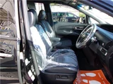 2017 Toyota Estima Sedan for sale, Japanese used car export - photo 28 of 46 | GULJI TRADERS