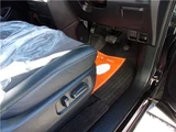2017 Toyota Estima Sedan for sale, Japanese used car export - photo 29 of 46 | GULJI TRADERS