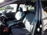 2017 Toyota Estima Sedan for sale, Japanese used car export - photo 32 of 46 | GULJI TRADERS