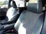 2017 Toyota Estima Sedan for sale, Japanese used car export - photo 33 of 46 | GULJI TRADERS