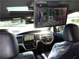 2017 Toyota Estima Sedan for sale, Japanese used car export - photo 34 of 46 | GULJI TRADERS