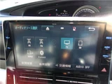 2017 Toyota Estima Sedan for sale, Japanese used car export - photo 41 of 46 | GULJI TRADERS