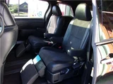 2017 Toyota Estima Sedan for sale, Japanese used car export - photo 43 of 46 | GULJI TRADERS
