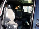 2017 Toyota Estima Sedan for sale, Japanese used car export - photo 44 of 46 | GULJI TRADERS