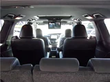2017 Toyota Estima Sedan for sale, Japanese used car export - photo 45 of 46 | GULJI TRADERS