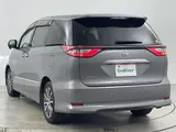 2017 Toyota Estima Aeras Premium G Other Van for sale, Japanese used car export - photo 2 of 24 | GULJI TRADERS
