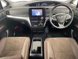 2017 Toyota Estima Aeras Premium G Other Van for sale, Japanese used car export - photo 3 of 24 | GULJI TRADERS
