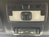 2017 Toyota Estima Aeras Premium G Other Van for sale, Japanese used car export - photo 6 of 24 | GULJI TRADERS