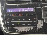 2017 Toyota Estima Aeras Premium G Other Van for sale, Japanese used car export - photo 11 of 24 | GULJI TRADERS