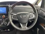 2017 Toyota Estima Aeras Premium G Other Van for sale, Japanese used car export - photo 13 of 24 | GULJI TRADERS