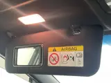 2017 Toyota Estima Aeras Premium G Other Van for sale, Japanese used car export - photo 22 of 24 | GULJI TRADERS