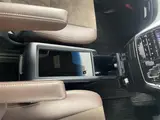 2017 Toyota Estima Aeras Premium G Other Van for sale, Japanese used car export - photo 24 of 24 | GULJI TRADERS