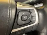 2017 Toyota Estima Aeras Premium Pearl Van for sale, Japanese used car export - photo 12 of 24 | GULJI TRADERS