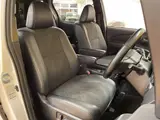 2017 Toyota Estima Aeras Premium Pearl Van for sale, Japanese used car export - photo 13 of 24 | GULJI TRADERS